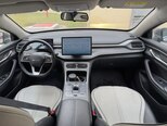 BYD Destroyer 05-12