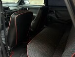LADA (VAZ) 2115-9