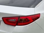 Kia Optima-24