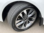 Kia Optima-25