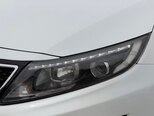 Kia Optima-23