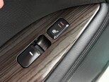 Kia Optima-20