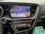 Kia Optima-19