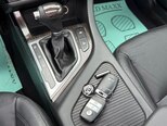 Kia Optima-18