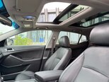 Kia Optima-15