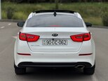 Kia Optima-10