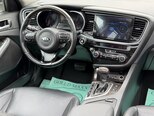 Kia Optima-14