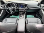 Kia Optima-12
