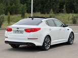 Kia Optima-9