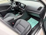 Kia Optima-13