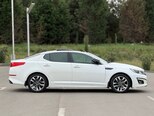 Kia Optima-7