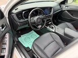 Kia Optima-11