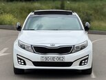 Kia Optima-3