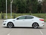Kia Optima-6