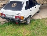 LADA (VAZ) 2109-3