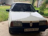 LADA (VAZ) 2109-1