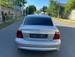 Opel Vectra-21
