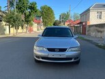 Opel Vectra-19