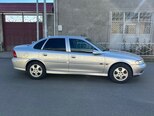 Opel Vectra-18