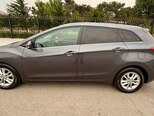 Hyundai i30-3
