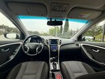 Hyundai i30-5
