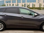 Hyundai i30-2