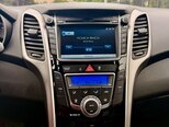 Hyundai i30-6