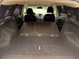 Hyundai i30-4