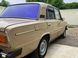 LADA (VAZ) 2106-3