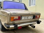 LADA (VAZ) 2106-5