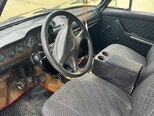 LADA (VAZ) 2106-6
