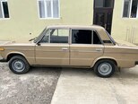 LADA (VAZ) 2106-4
