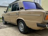 LADA (VAZ) 2106-2