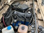 LADA (VAZ) 2106-9
