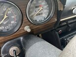 LADA (VAZ) 2106-8