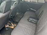 LADA (VAZ) 2106-7
