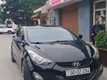 Hyundai Elantra-5