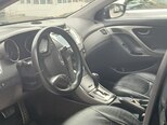 Hyundai Elantra-6