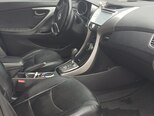 Hyundai Elantra-7