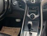 Hyundai Elantra-9