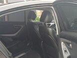 Hyundai Elantra-8