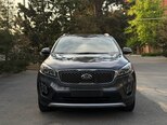Kia Sorento-2