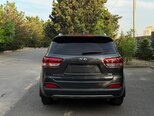Kia Sorento-5
