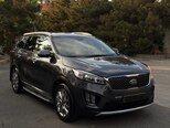 Kia Sorento-3