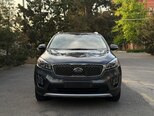 Kia Sorento-1