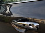 Kia Sorento-14