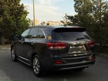 Kia Sorento-6
