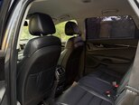 Kia Sorento-10