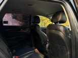 Kia Sorento-11
