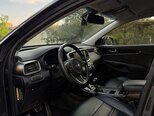 Kia Sorento-8